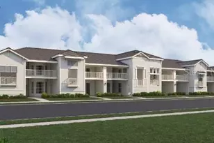 17530 Opal Sand Dr, Venice, FL 34293 - Photo 1