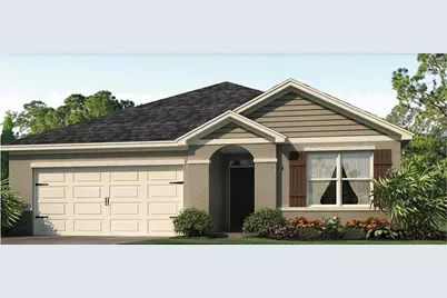 2980 Moulin Road, Davenport, FL 33837 - Photo 1