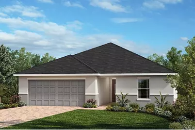 3378 Sanctuary Drive, Clermont, FL 34714 - Photo 1