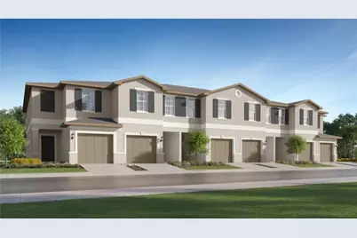 36064 Risa Michele Street, Zephyrhills, FL 33541 - Photo 1