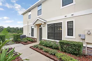 16545 Kingletridge Ave, Lithia, FL 33547 - Photo 1