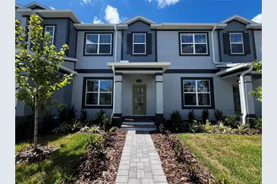 15346 Burgtheater Drive, Winter Garden, FL 34787 - Photo 1