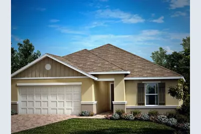 3285 Sanctuary Drive, Clermont, FL 34714 - Photo 1