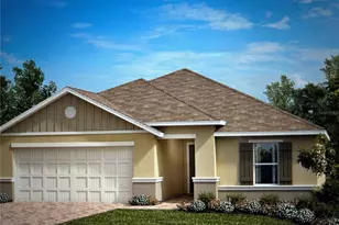 3285 Sanctuary Dr, Clermont, FL 34714 - Photo 1