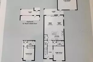 2180 Forest Cir, Orlando, FL 32803 - Photo 1