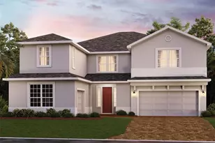 356 Lemongrass Rd, Minneola, FL 34715 - Photo 1