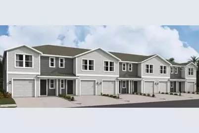 6596 SW 81st, Ocala, FL 34476 - Photo 1