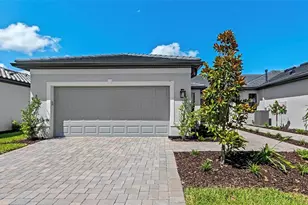 14244 Eagle Branch Dr, Nokomis, FL 34275 - Photo 1