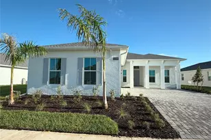 44581 Little Blue Heron Wy, Punta Gorda, FL 33982 - Photo 1