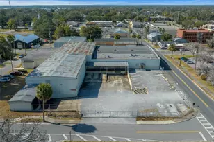 506 SE 3rd Ave, Ocala, FL 34471 - Photo 1