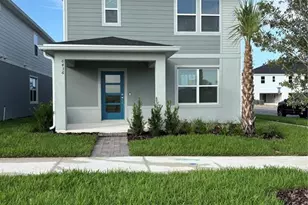6436 Tabebuia Pkwy, Winter Garden, FL 34787 - Photo 1
