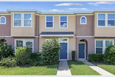 7033 Towering Spruce Drive, Riverview, FL 33578 - Photo 1