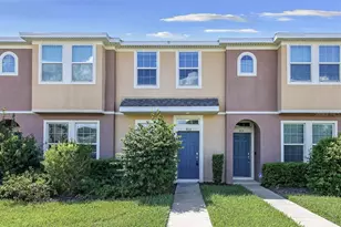 7033 Towering Spruce Dr, Riverview, FL 33578 - Photo 1