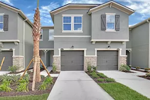 10113 Newel Valley Loop, Riverview, FL 33569 - Photo 1