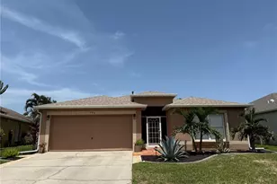 380 Wickham Lakes Dr, Melbourne, FL 32940 - Photo 1