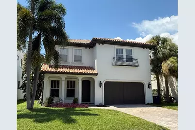 3813 S Lynwood Avenue, Tampa, FL 33611 - Photo 1