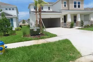 1993 Longliner Loop, Wesley Chapel, FL 33543 - Photo 1