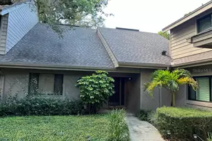 202 Old Mill Pond Rd, Palm Harbor, FL 34683 - Photo 1