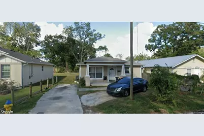 3208 Chipco Street, Tampa, FL 33605 - Photo 1