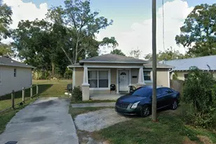 3208 Chipco St, Tampa, FL 33605 - Photo 1