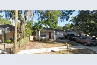 3208 E Mohawk Avenue, Tampa, FL 33610 - Photo 1