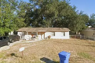 5608 E 29th Ave, Tampa, FL 33619 - Photo 1