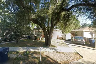 3210 E Mohawk Ave, Tampa, FL 33610 - Photo 1