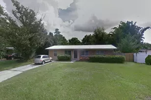 8703 Ednam Pl, Tampa, FL 33604 - Photo 1