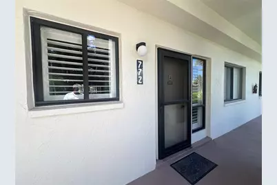 772 Bird Bay Way #103, Venice, FL 34285 - Photo 1