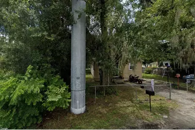 2518 W Kirby Street, Tampa, FL 33614 - Photo 1