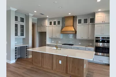 308 Ponterra Way, Nokomis, FL 34275 - Photo 1