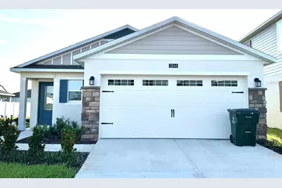 3844 Corsican Place, Lake Alfred, FL 33850 - Photo 1