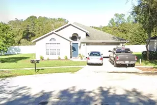 16802 Hawkglen Pl, Lithia, FL 33547 - Photo 1