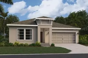 4711 Golden Knight Blvd, Kissimmee, FL 34746 - Photo 1