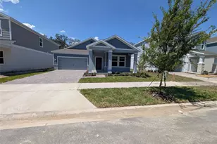 660 Terrapin Dr, Debary, FL 32713 - Photo 1