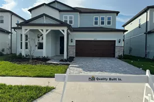 6855 Depue Dr, Wesley Chapel, FL 33545 - Photo 1