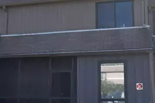 270 Moree Loop, Winter Springs, FL 32708 - Photo 1