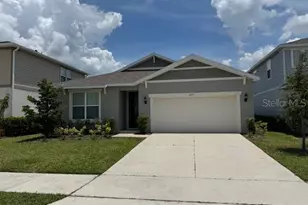 2731 Forestdale St, Saint Cloud, FL 34771 - Photo 1