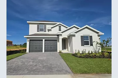 1695 Pyramid Hill Street, Clermont, FL 34715 - Photo 1