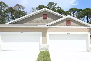 2564 Kinsale Ln, Ormond Beach, FL 32174 - Photo 1