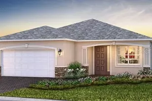 8826 SW 73rd Pl, Ocala, FL 34481 - Photo 1