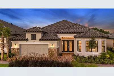 10129 Silent Night Lane, Sarasota, FL 34241 - Photo 1