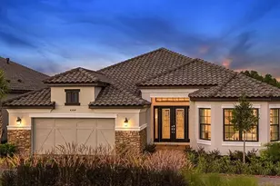 10129 Silent Night Ln, Sarasota, FL 34241 - Photo 1