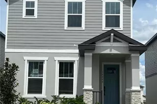 16448 Silver Brook Wy, Winter Garden, FL 34787 - Photo 1