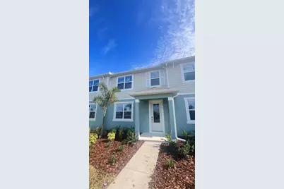 12415 Shipwatch Street, Orlando, FL 32832 - Photo 1