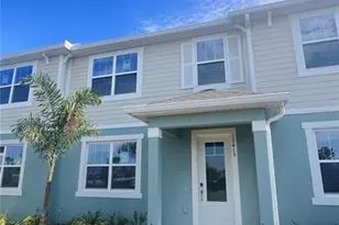 12415 Shipwatch St, Orlando, FL 32832 - Photo 1