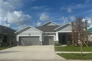 17386 Crisp Apple Ln, Land O Lakes, FL 34638 - Photo 1