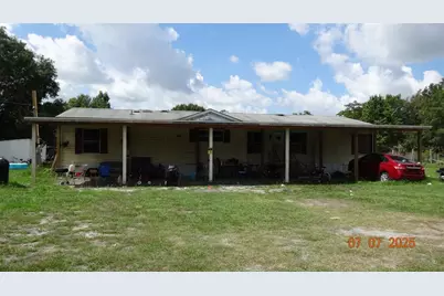 12305 Glenshire Drive, Riverview, FL 33579 - Photo 1