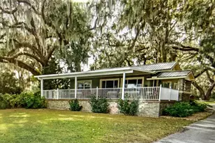 10391 SE Sunset Harbor Rd, Summerfield, FL 34491 - Photo 1