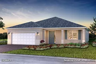 8875 SW 72nd Loop, Ocala, FL 34481 - Photo 1